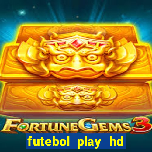 futebol play hd espanha x alemanha